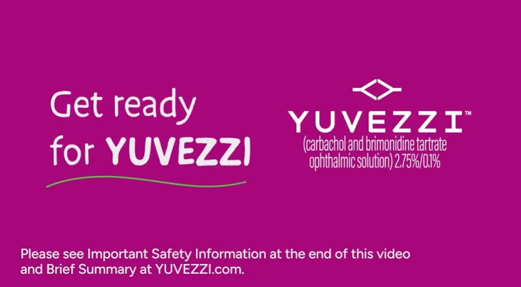 How to use YUVEZZI video
