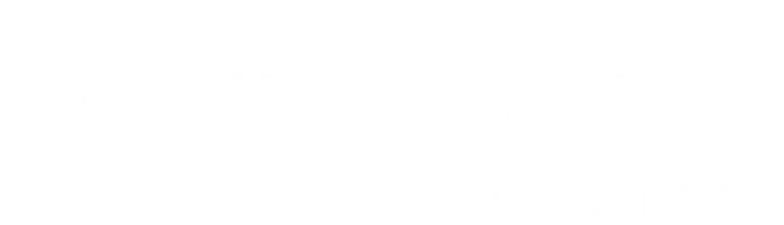 Tenpoint Therapeutics logo