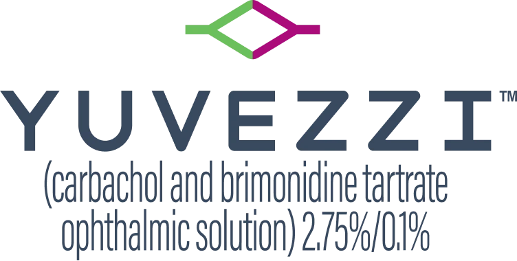 YUVEZZI logo