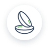 Contacts icon