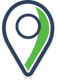 Eye doctor for presbyopia icon 