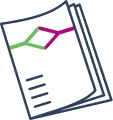 YUVEZZI brochure icon