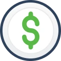 YUVEZZI cost icon