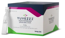 YUVEZZI package