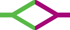 dtc-vector